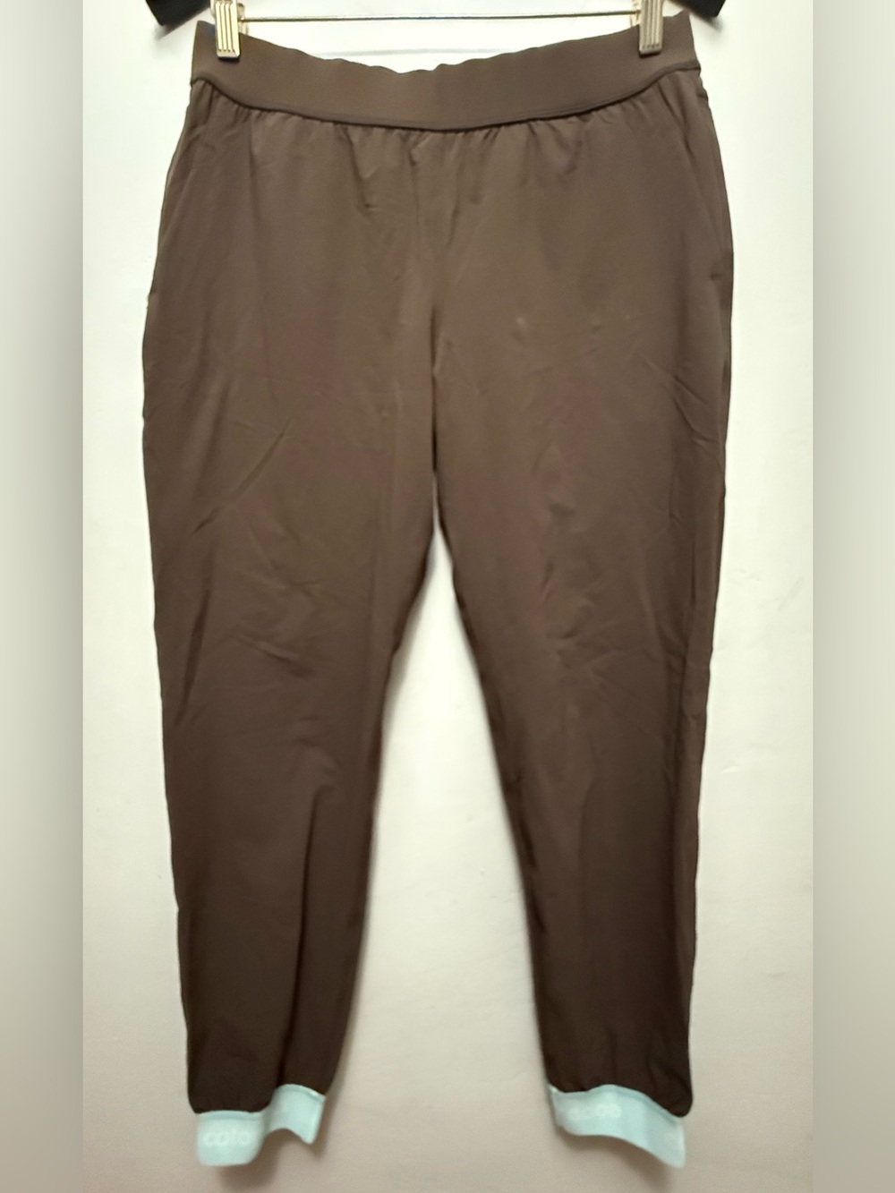 Cotopaxi Ara BrownJogger Women’s